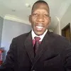 Ookeditse Masejane