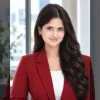Anchal Srivastava