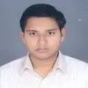 Narasimha Rao