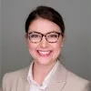 Emily Imhoff