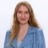 Emily Fortune Super