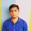 Hardik Prajapati