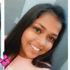Sandhaya kumari