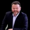 Iain Torrance