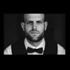 Ben Abbott