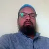 Sadique Shaikh