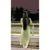 Sweta Pal