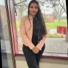 Sindhu Sholapurkar