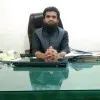 Muhammad Tayyab Zakir