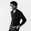 Vaibhav Raj Singh
