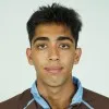 Rafae Shafi