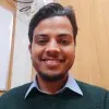 Yash Dhakre
