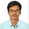 PRAWIN BALAJI