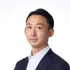 Yoshinari Isshiki