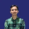 Ganis Tri laksono