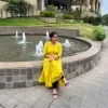 Kavya Nadimpalli