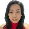 Yuyan Guo