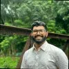 Muhammed Suhail