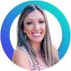 Ally Pilato