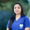 Puja Dipu Das