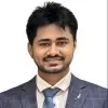 Md Razib