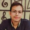 Jayesh Patidar