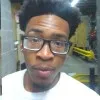 Antwan Rhodes