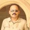 Mayank pathak