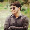 Abubaker Shahid