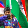 naveen kumar