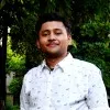 Deven Lunkad