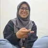 Nur Azliana Azman