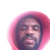 Jerell Green