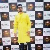SAURABH KUMAR