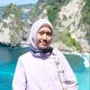 Fadhelina Luthfiah Azzahra