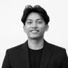Nanang Kurnia Putra