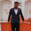 SABIR SHAIKH