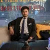 Aman Mishra