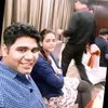 durgesh jha