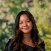 Camille Stang