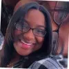 Wan’Nedra Garrett