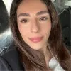 Nathalie Itani