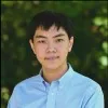 Elbert Ho