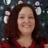 Emily Esposito