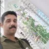 Anurag Chengeri