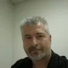 Richard Smith