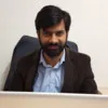 Vikas Kumar