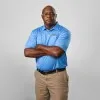 Jimmy Washington