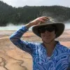 Ellen Taylor