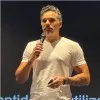 Vinicius Costa